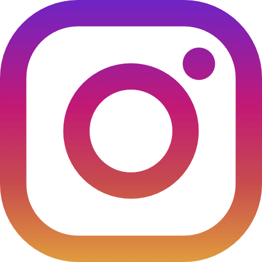 Logo instagram