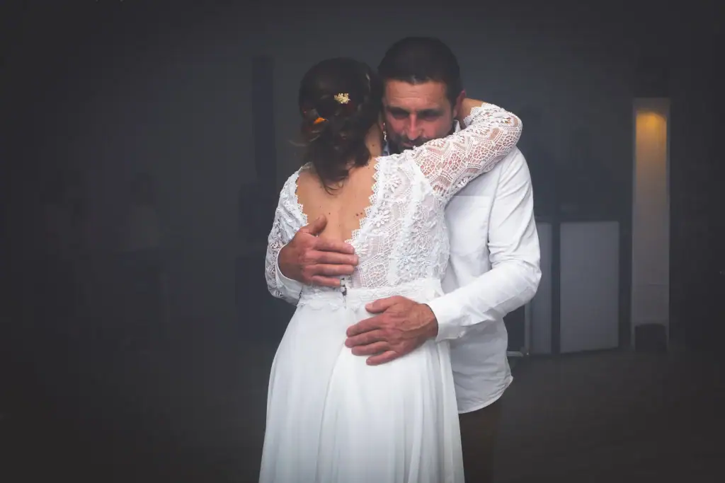 CAMILLE&MAXIME (19)