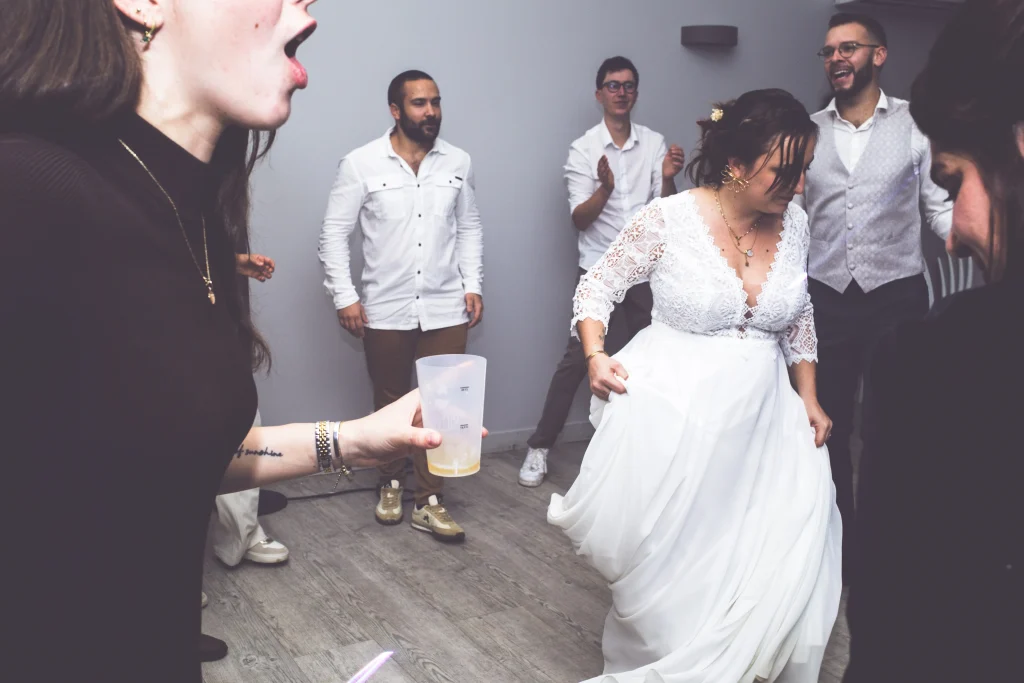 CAMILLE&MAXIME (23)