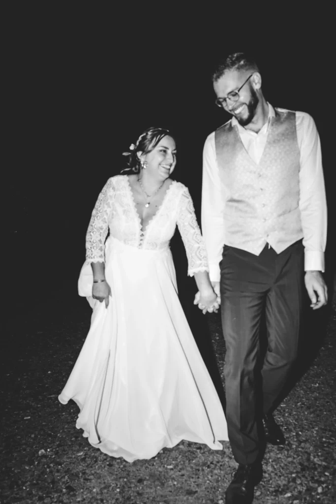 CAMILLE&MAXIME (24)