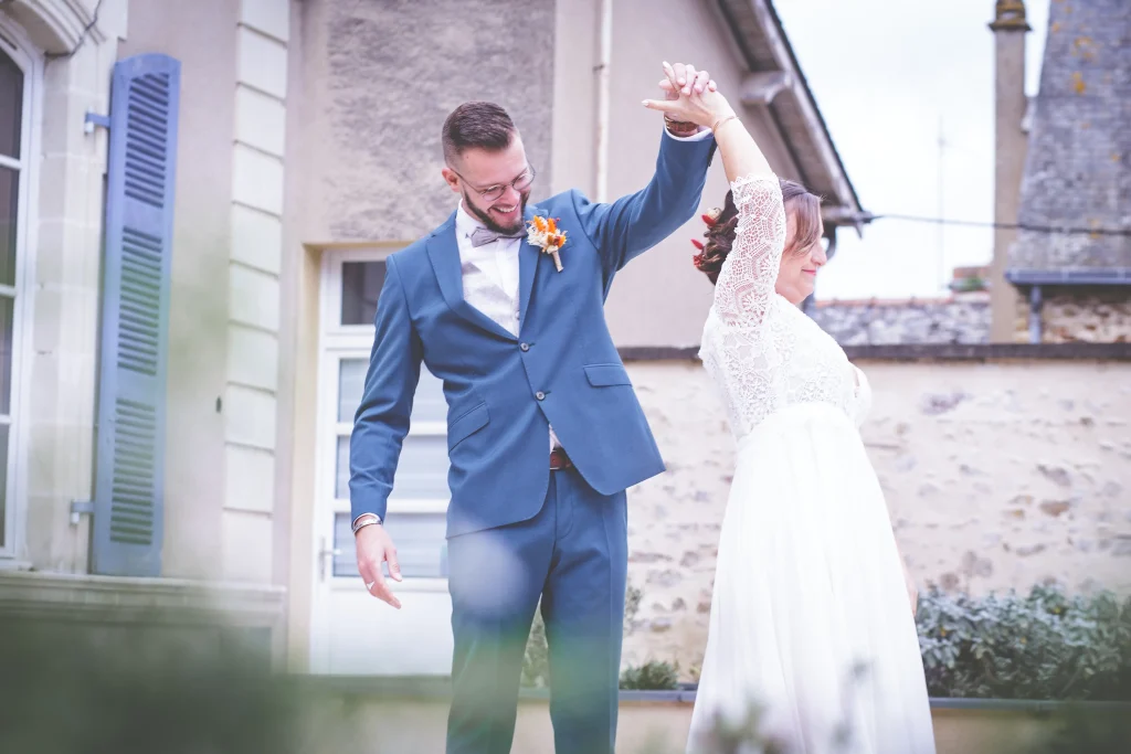 CAMILLE&MAXIME (27)
