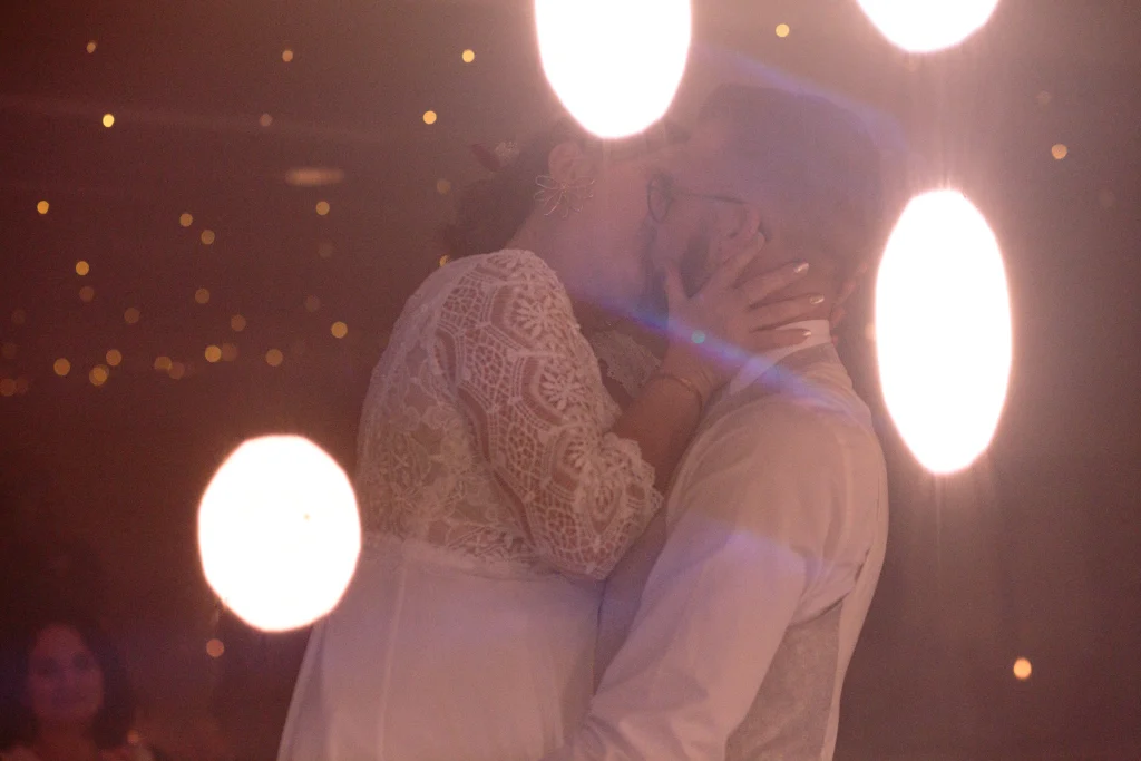 CAMILLE&MAXIME (35)