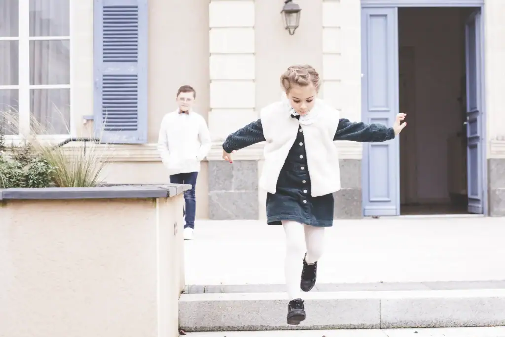 CAMILLE&MAXIME (4)
