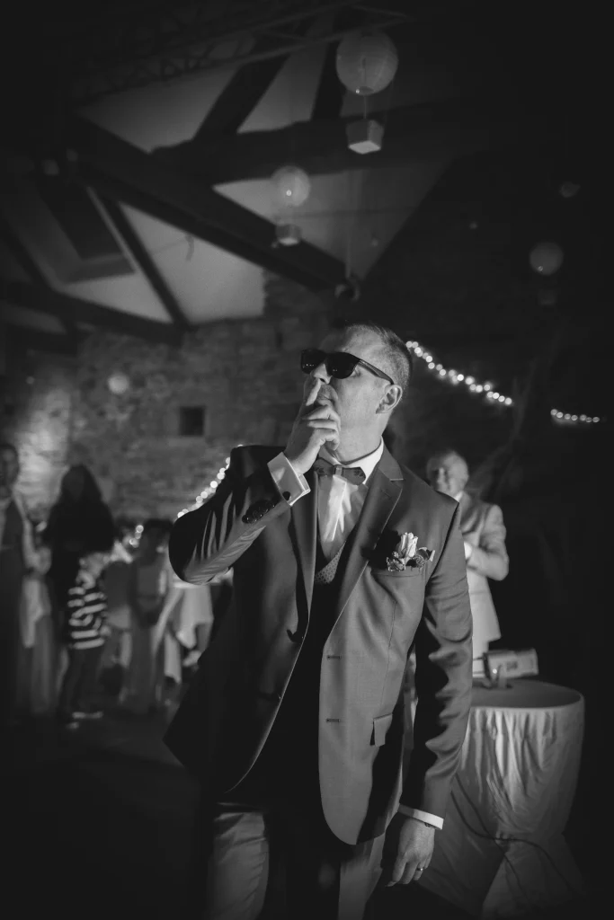 SOIREE (11)